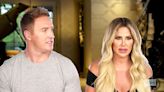 ‘Real Housewives of Atlanta’ Alum Kim Zolciak-Biermann and Husband Kroy Biermann’s Georgia Mansion Is in Foreclosure, Going To Auction