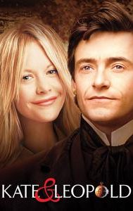 Kate & Leopold