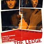 【藍光影片】窗台危機 / 窗台 / The Ledge (2011)
