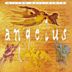 Angelus (álbum)