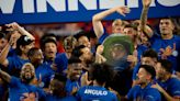 Assessing FC Cincinnati's MLS Cup postseason preparedness