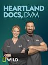 Heartland Docs, DVM