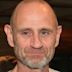 Evan Davis