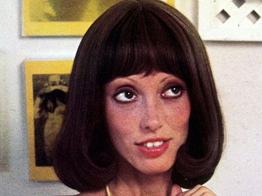 Shelley Duvall death: Celebrities pay tribute to The Shining star