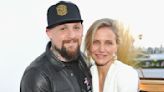 Celebrities Who Kept Baby News Secret: Benji Madden Cameron Diaz