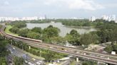 Cross Island Line Phase 2 to boost surrounding property prices