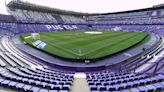 Valladolid y Ponferrada optan a ser subsede del Mundial