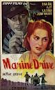 Marine Drive (film)