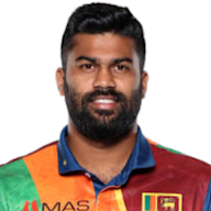 Lahiru Kumara