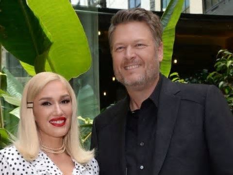 Gwen Stefani Shuts Down Blake Shelton’s Divorce Rumors: How Did She Respond to the Divorce Rumors?