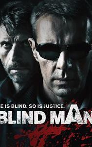 Blind Man (film)