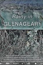 Rainy in Glenageary (2019) - IMDb
