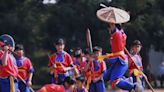 民俗》連辦22年民俗體育競賽今年332校、近萬名選手參賽 是台灣的全民運動