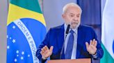 Lula critica previsões de “pessimistas” para economia do país