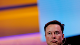 Twitter continúa perdiendo anunciantes por culpa de Musk: las escalofriantes cifras que lo demuestran
