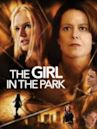 The Girl in the Park