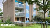 Cambridge: Man arrested following Edgecombe flat fire