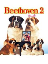 Beethoven's 2nd (film)