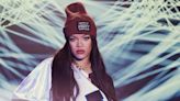 Rihanna reveals new Super Bowl Savage x Fenty collection: Here's what to know