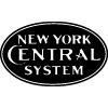 New York Central Railroad