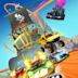 Team Hot Wheels: Build the Epic Race