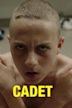 Cadet