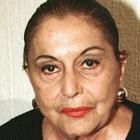 Ofelia Guilmáin