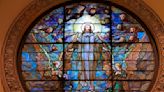 10 best places to ooh and ahh over St. Louis' stained glass treasures