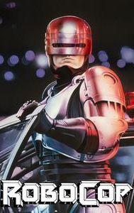 RoboCop