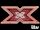 X Factor (Italian TV series)