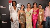 Real Housewives of New York Season 14, Episode 8 Recap: Beware of Phony B*tches Bearing Soup