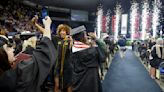 After pro-Palestinian protests, New Orleans universities prep for graduation ceremonies