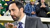 Joe Tessitore From ESPN Set To Join WWE As Raw Or SmackDown Announcer - PWMania - Wrestling News