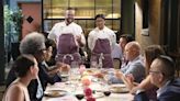 ‘Top Chef: Wisconsin’ Episode 5 recap: It’s a supper club showdown at Madison's Harvey House