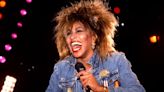 Rock'n' Roll Legend Tina Turner Dies, Aged 83