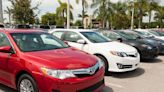 Is a Toyota Lease Buyout Worth It? Find Out Now