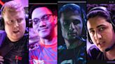 VALORANT Masters Copenhagen predictions: Four teams remain, but who will win?