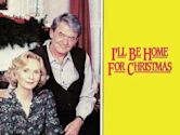 I'll Be Home for Christmas (1988 film)