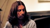 George Harrison’s Solo Catalog Moves to Dark Horse-BMG