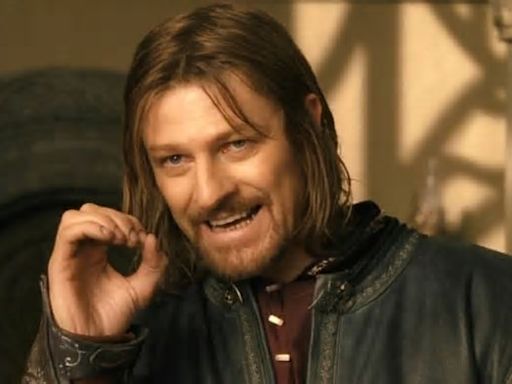 Der Tod steht ihm gut: Dieser "Herr der Ringe"-Star hält den Rekord für die meisten Todesszenen - und es ist nicht Sean Bean!