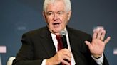 Matt Gaetz ‘unleashed the demons’ within House GOP: Newt Gingrich