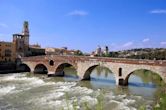 Ponte Pietra (Verona)