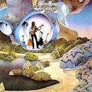 Beginnings (Steve Howe album)