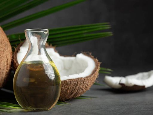 健康網》紅斑性狼瘡少碰這8類飲食 椰子油也要小心 - 自由健康網