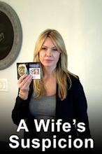 A Wife's Suspicion