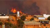 ¿Hay que estigmatizar a los incendiarios para que no se repita la tragedia de Chile?