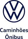 Volkswagen Caminhões e Ônibus