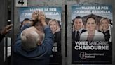 A year of chaotic paralysis might be the best France can hope for