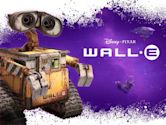 WALL•E