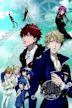 Dance with Devils Fortuna